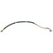 Raybestos Ford F-250 Super Duty 99-04 Hydraulic Hose, Bh381186 BH381186 - alternate 1